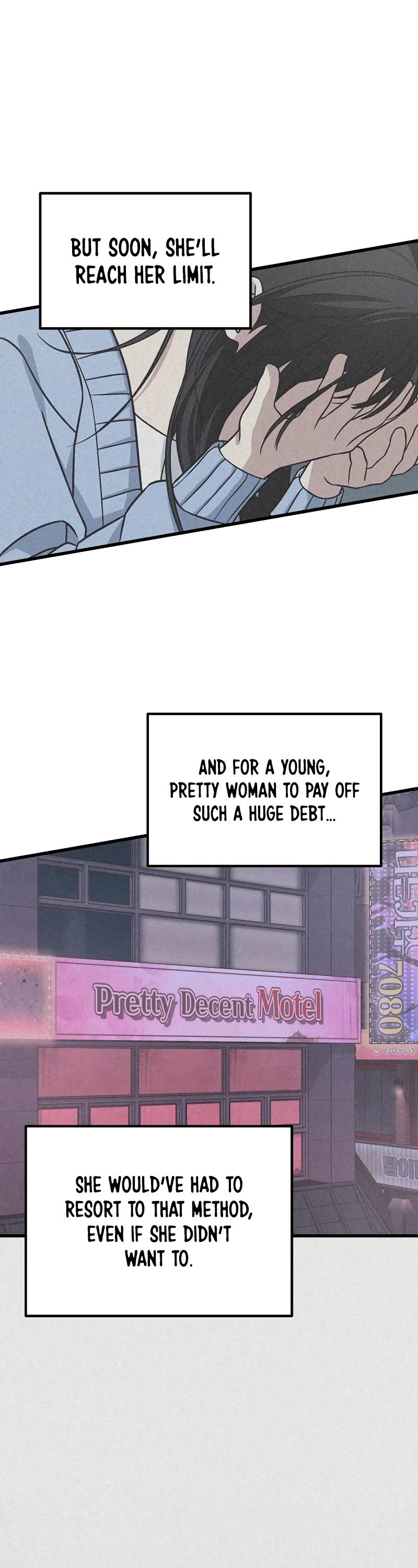 This is the Law Chapter 132 page 27 - Chapter 132