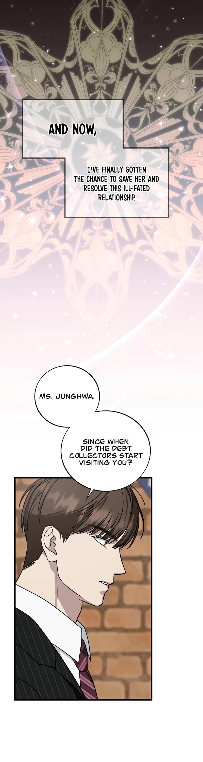 This is the Law Chapter 132 page 31 - Chapter 132