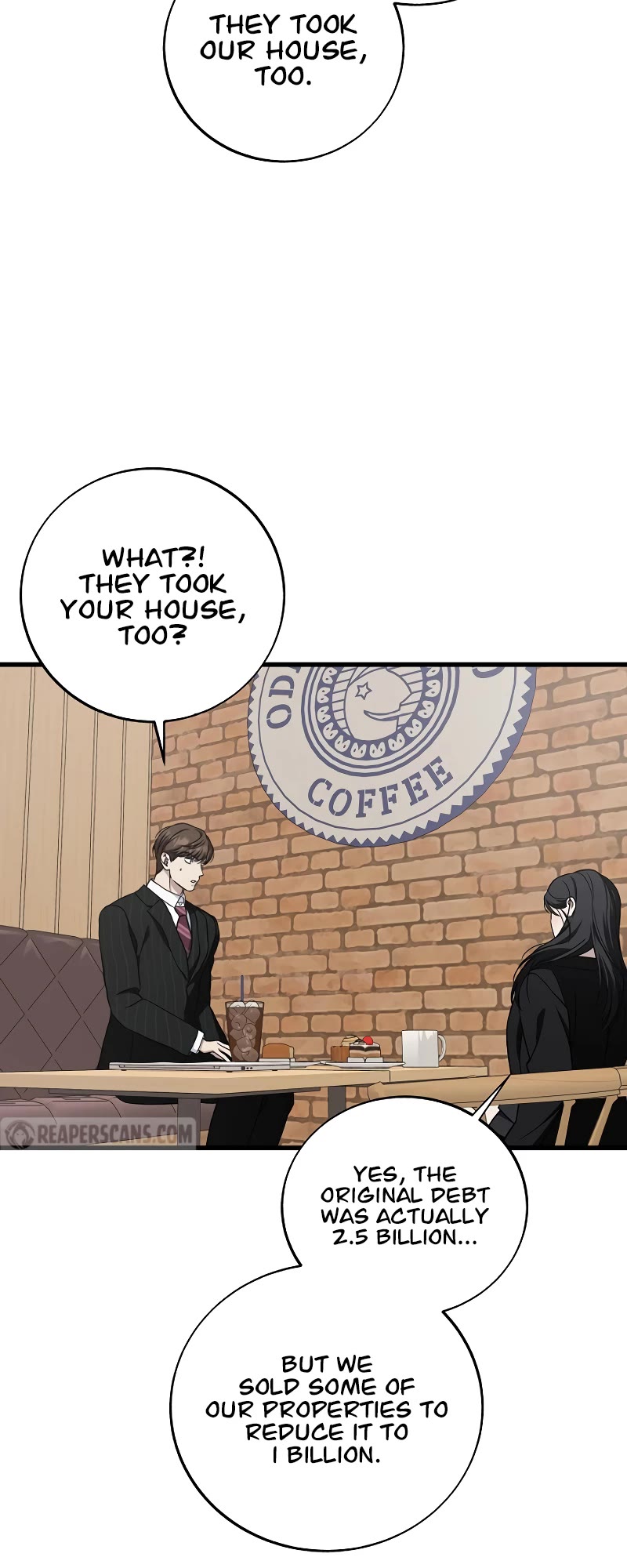 This is the Law Chapter 132 page 33 - Chapter 132