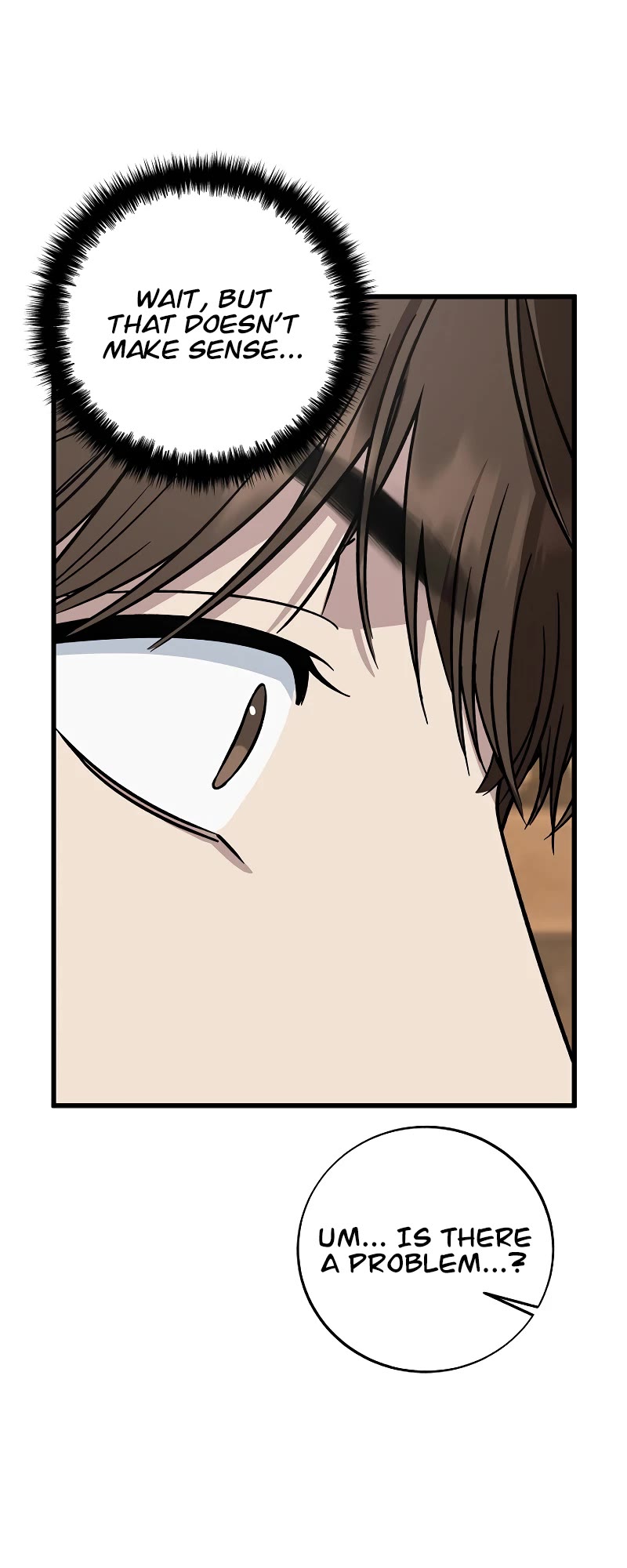 This is the Law Chapter 132 page 34 - Chapter 132