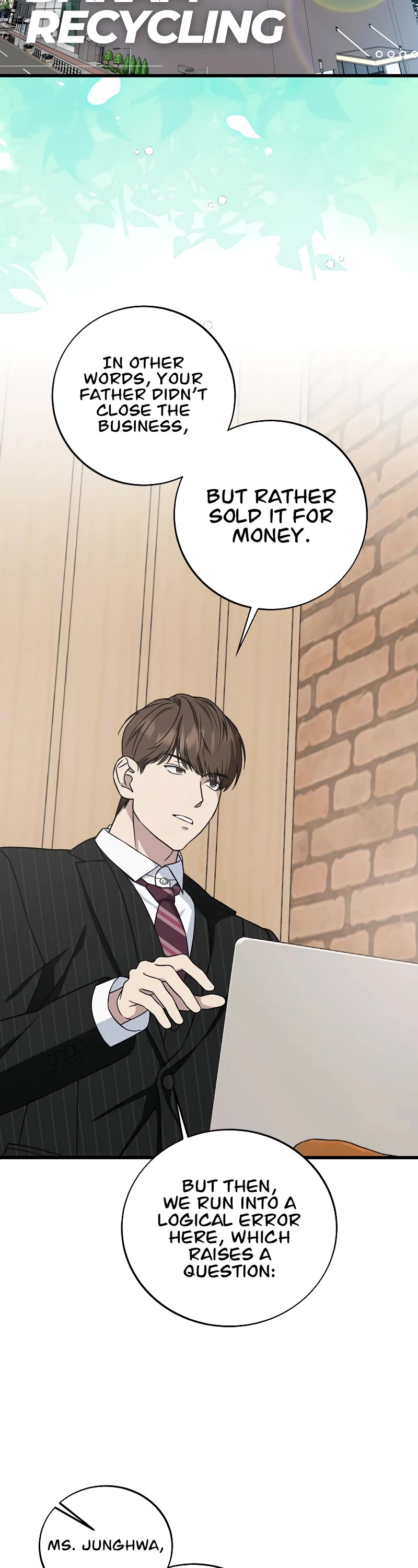 This is the Law Chapter 132 page 36 - Chapter 132