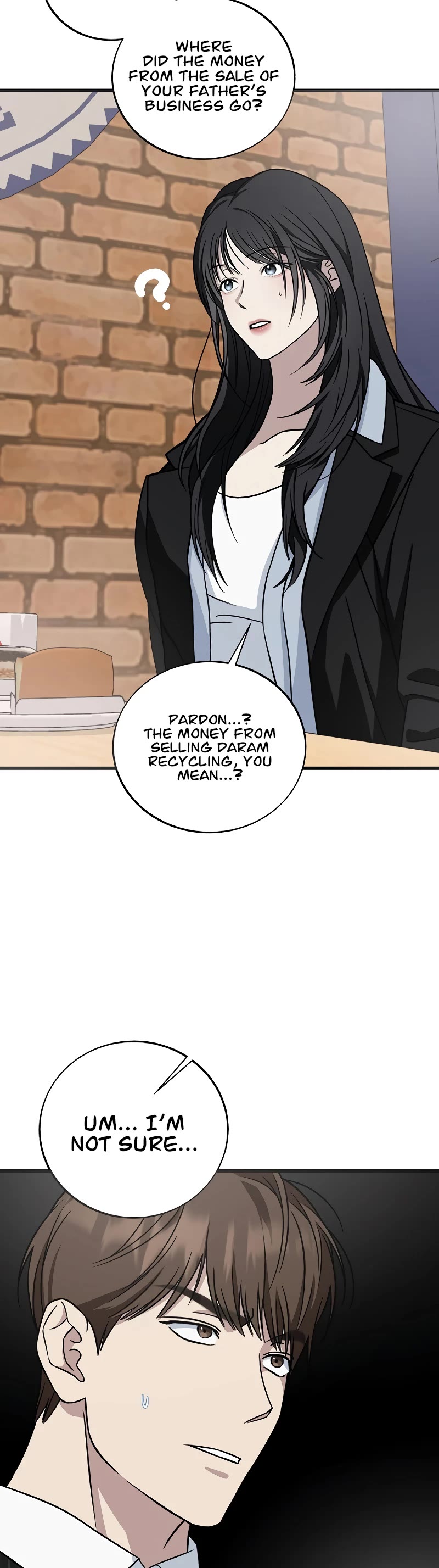 This is the Law Chapter 132 page 37 - Chapter 132