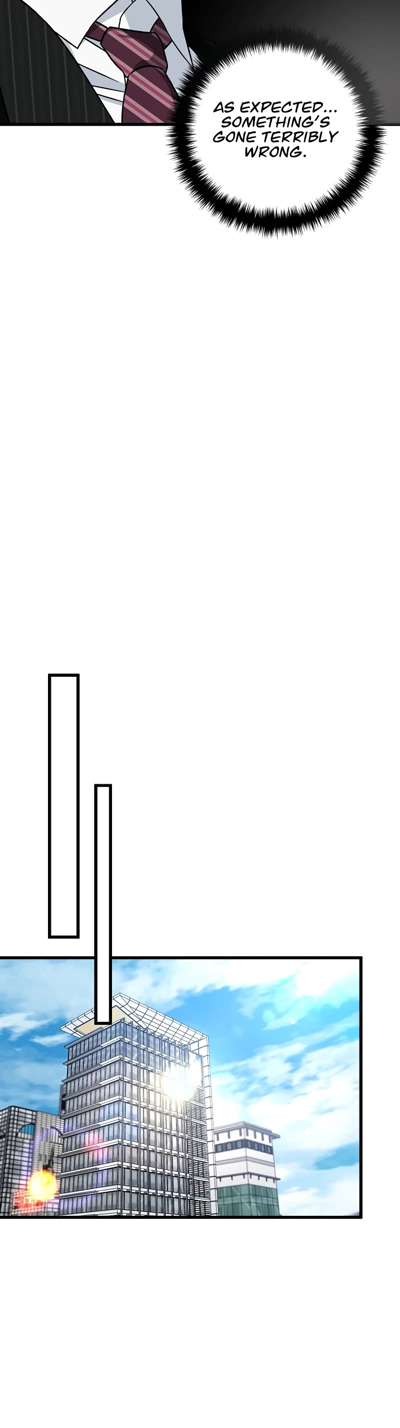 This is the Law Chapter 132 page 38 - Chapter 132