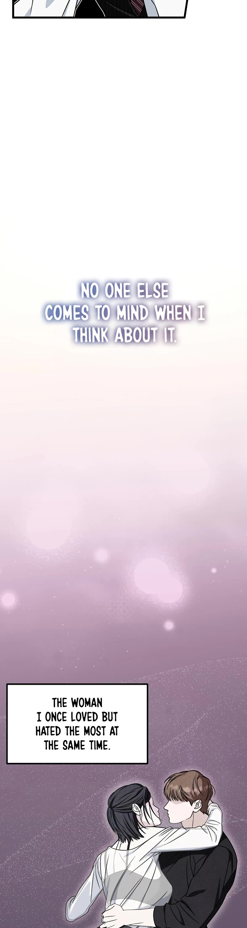 This is the Law Chapter 132 page 4 - Chapter 132