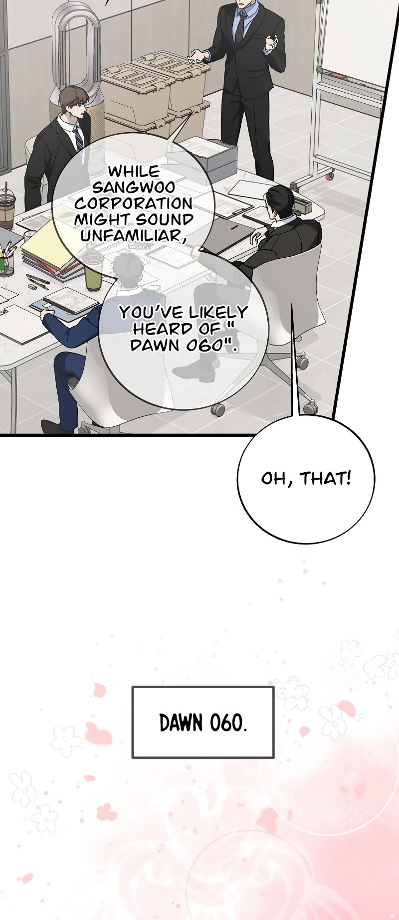 This is the Law Chapter 132 page 42 - Chapter 132