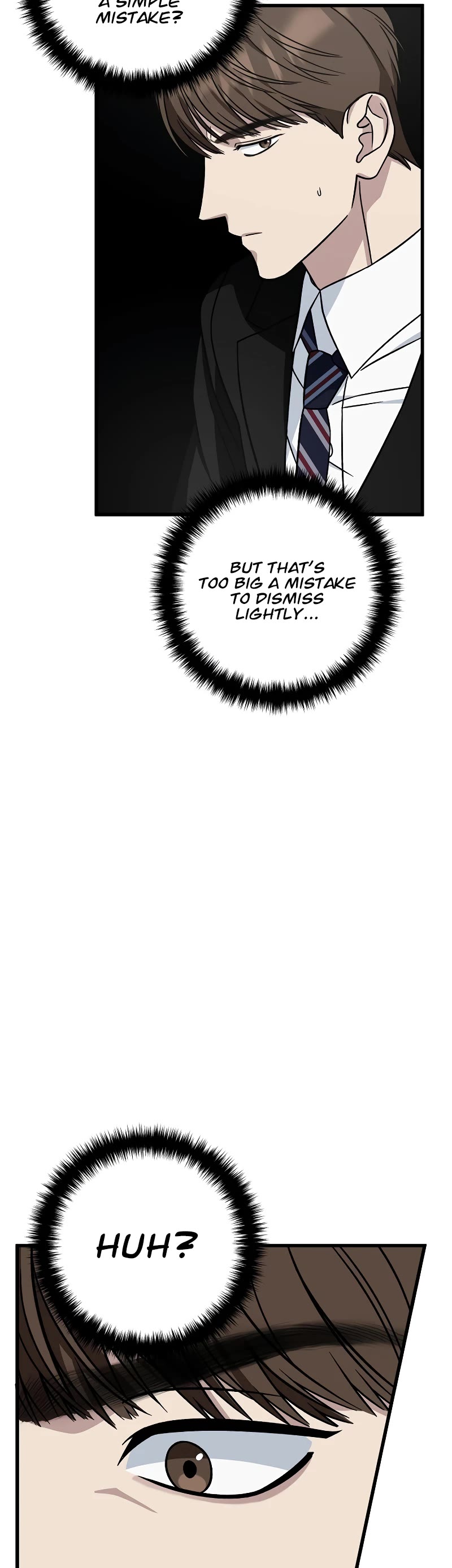 This is the Law Chapter 132 page 46 - Chapter 132