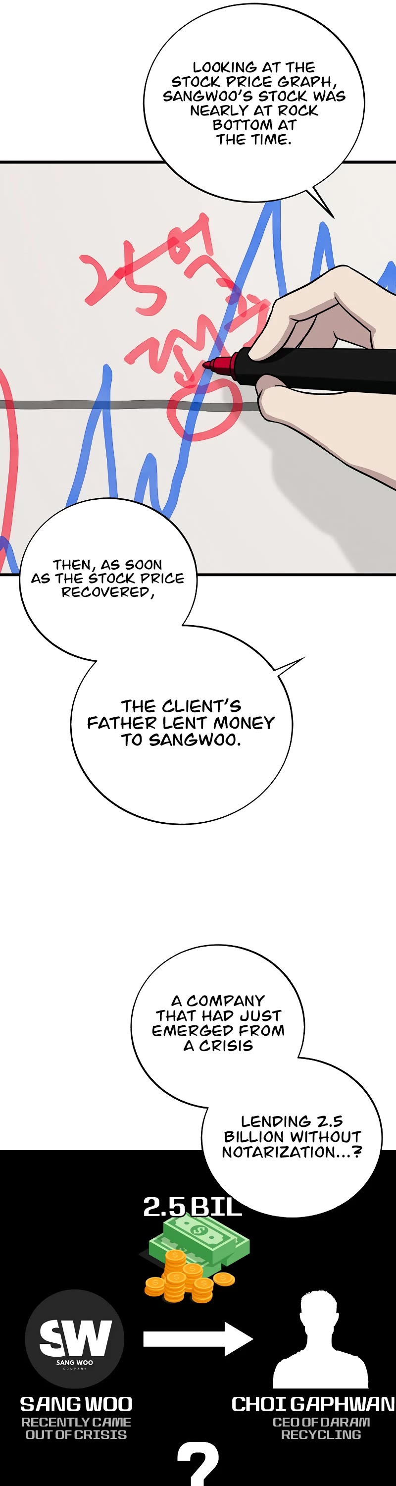 This is the Law Chapter 132 page 48 - Chapter 132