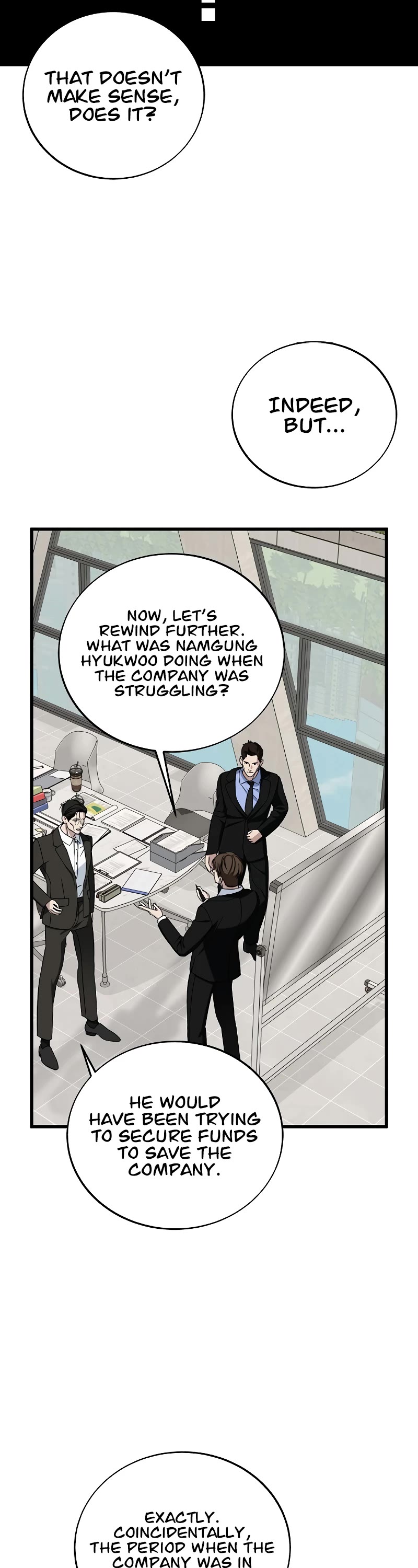 This is the Law Chapter 132 page 49 - Chapter 132