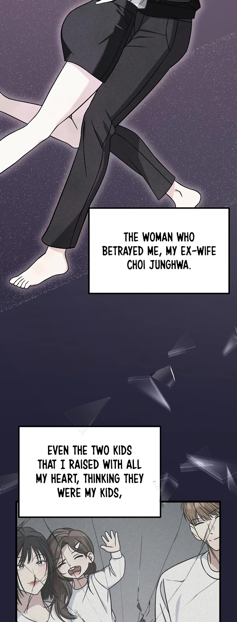 This is the Law Chapter 132 page 5 - Chapter 132