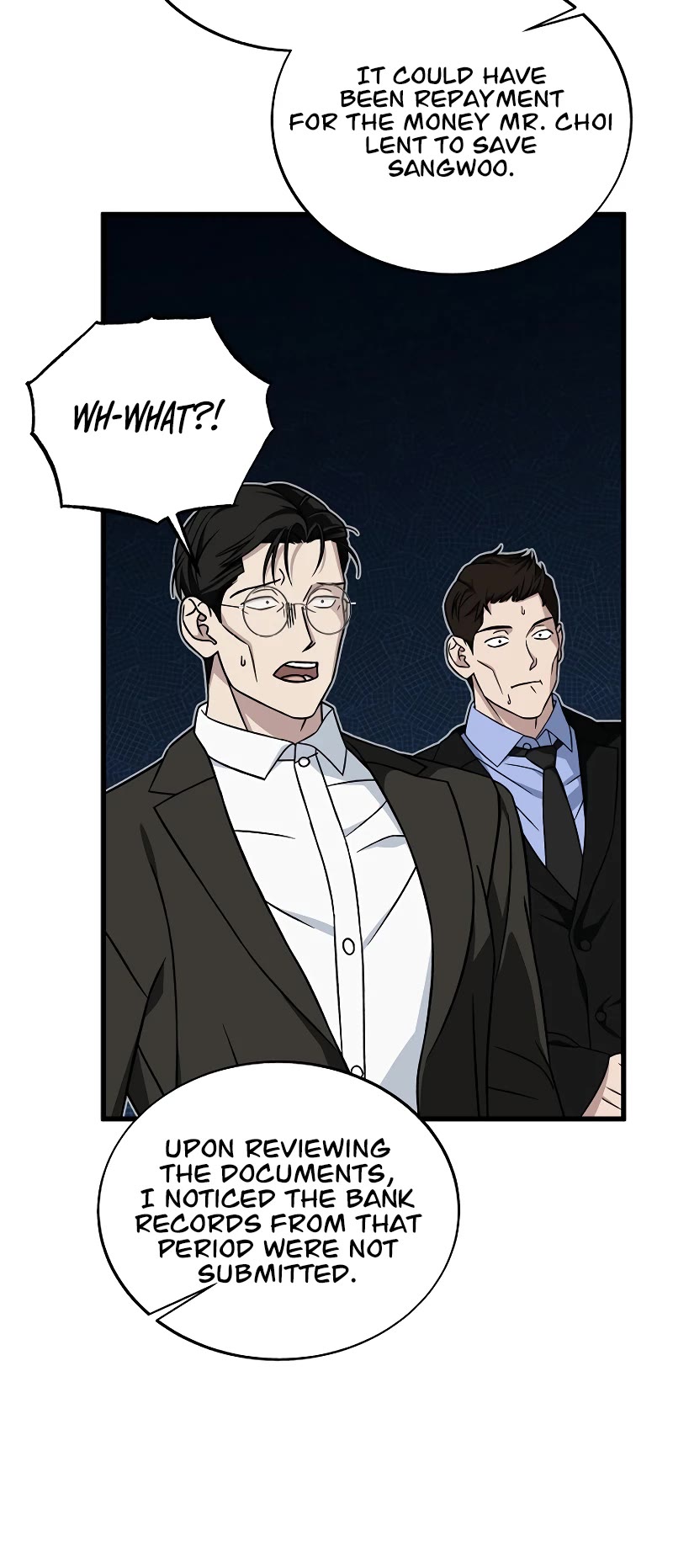 This is the Law Chapter 132 page 51 - Chapter 132