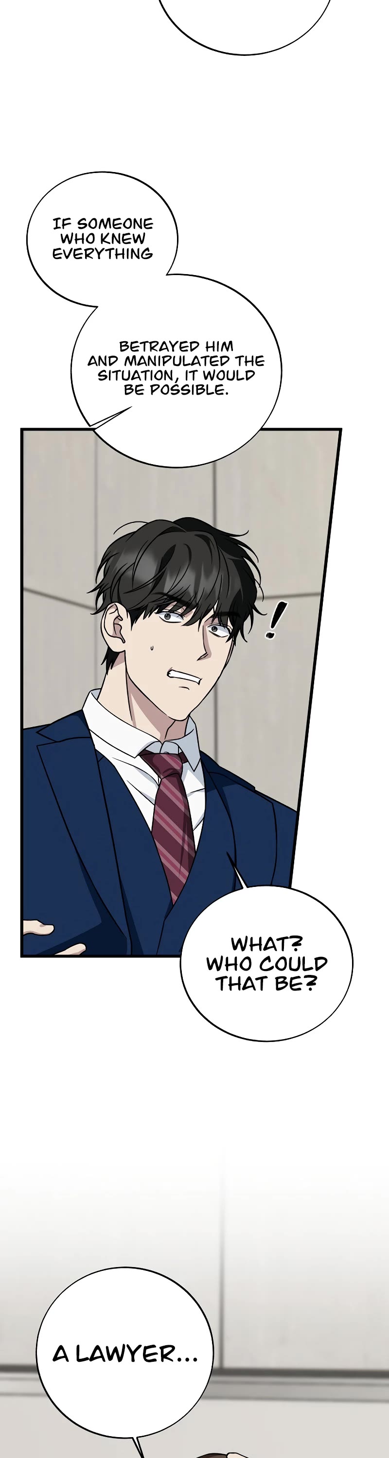 This is the Law Chapter 132 page 54 - Chapter 132