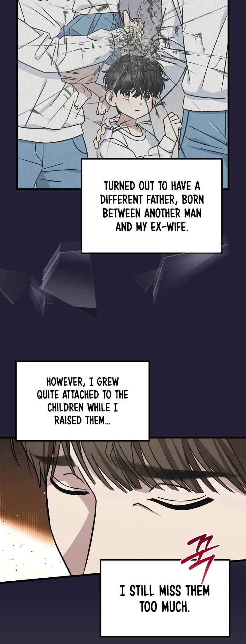 This is the Law Chapter 132 page 6 - Chapter 132