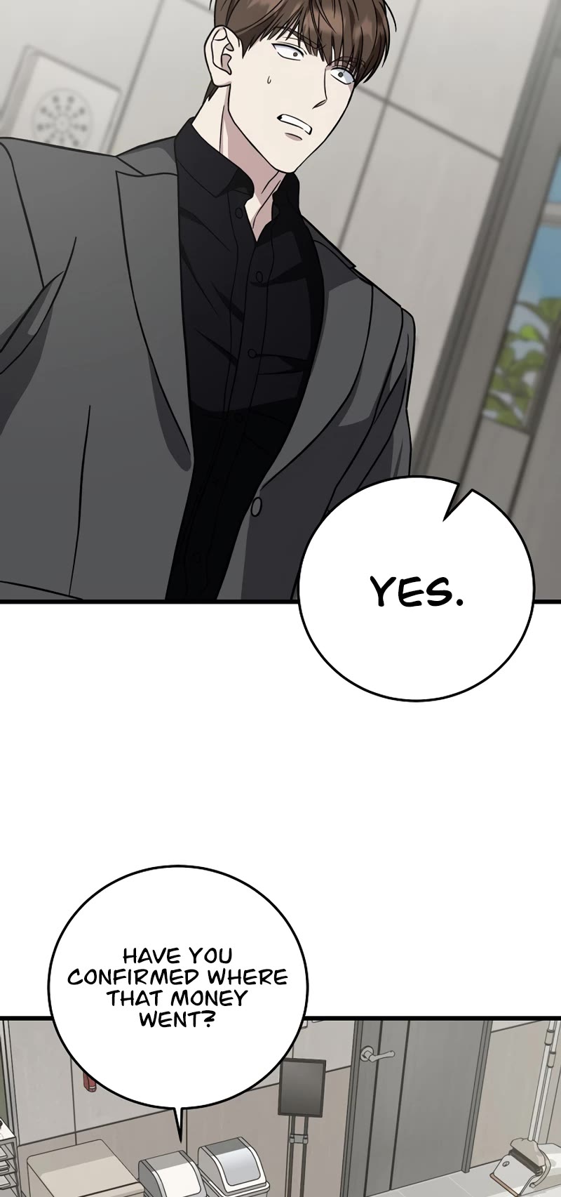 This is the Law Chapter 133 page 10 - Chapter 133