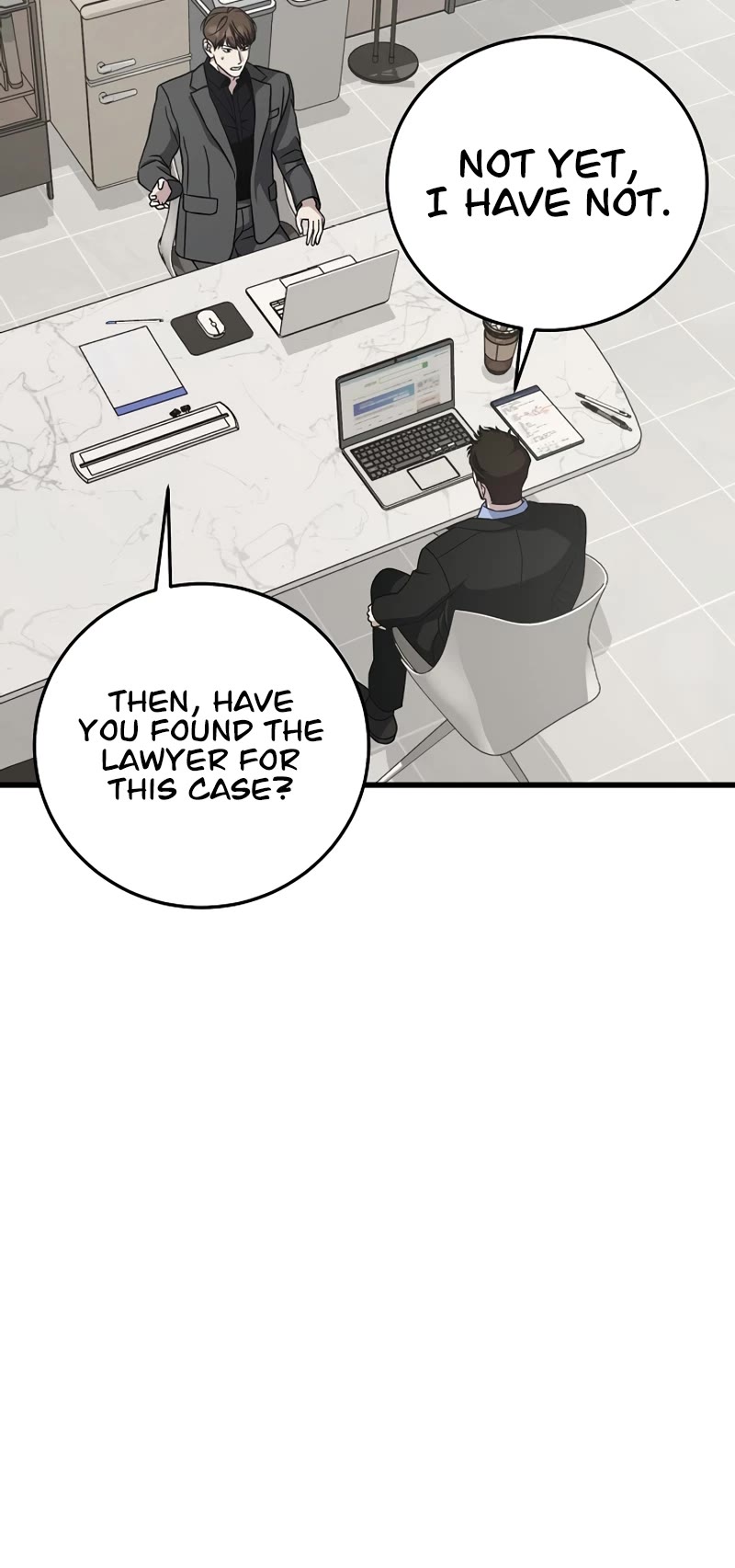 This is the Law Chapter 133 page 11 - Chapter 133