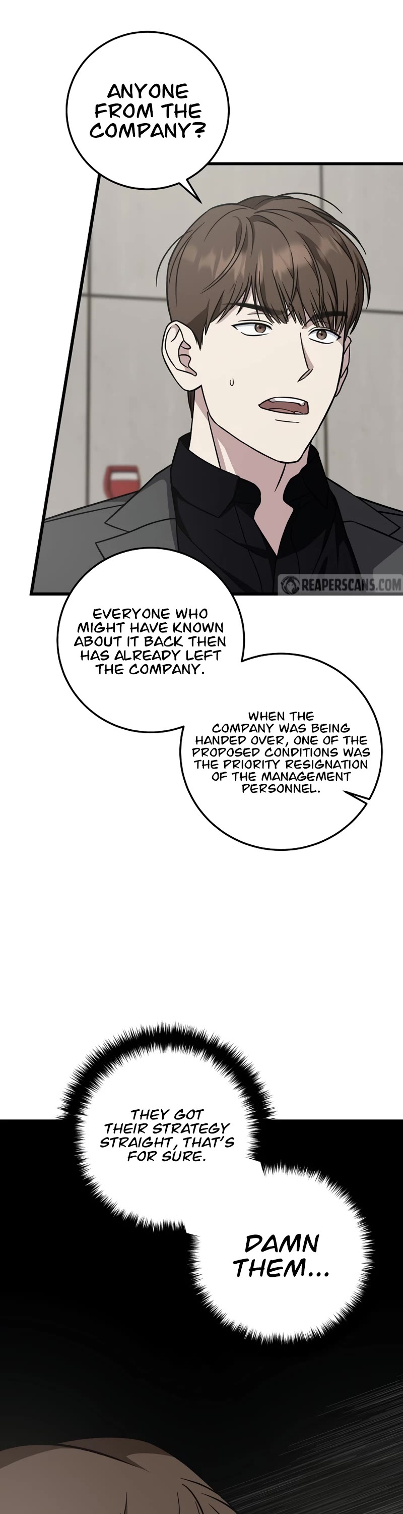 This is the Law Chapter 133 page 13 - Chapter 133