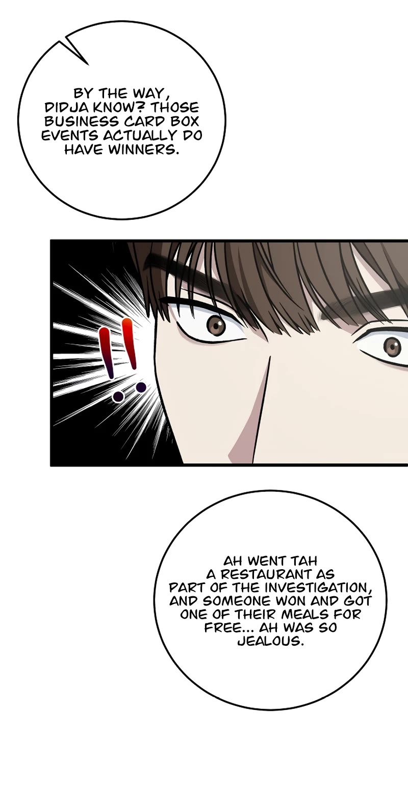 This is the Law Chapter 133 page 16 - Chapter 133
