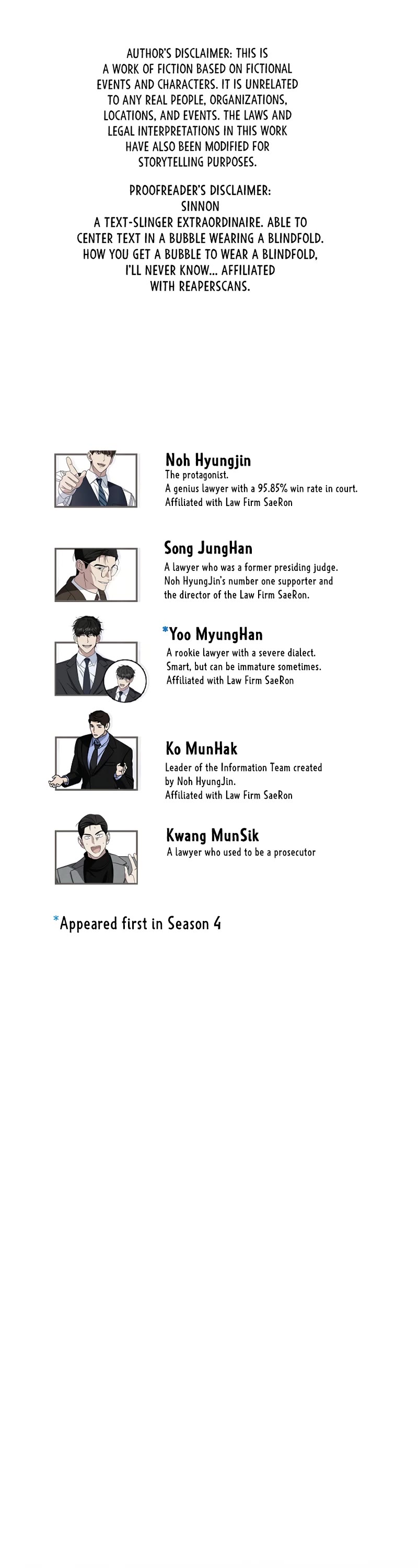 This is the Law Chapter 133 page 2 - Chapter 133