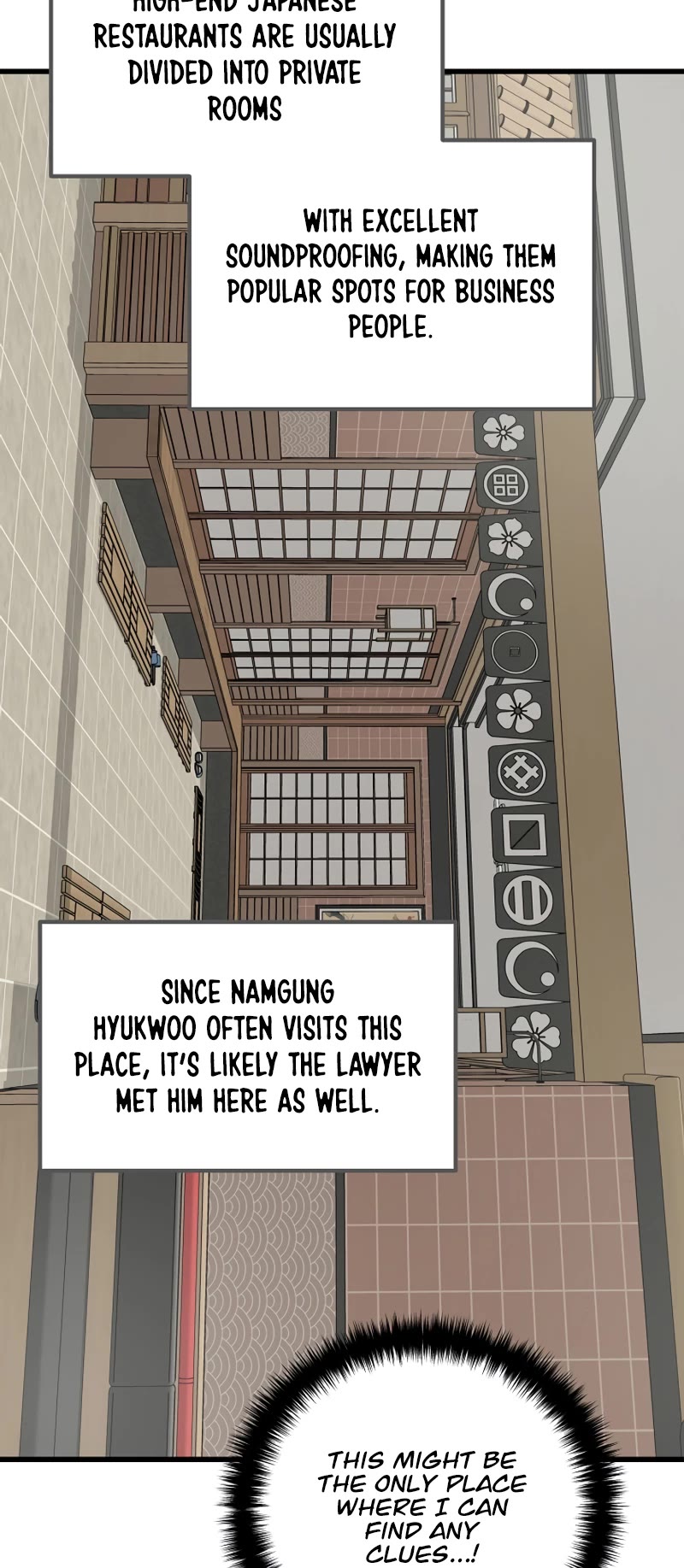 This is the Law Chapter 133 page 20 - Chapter 133