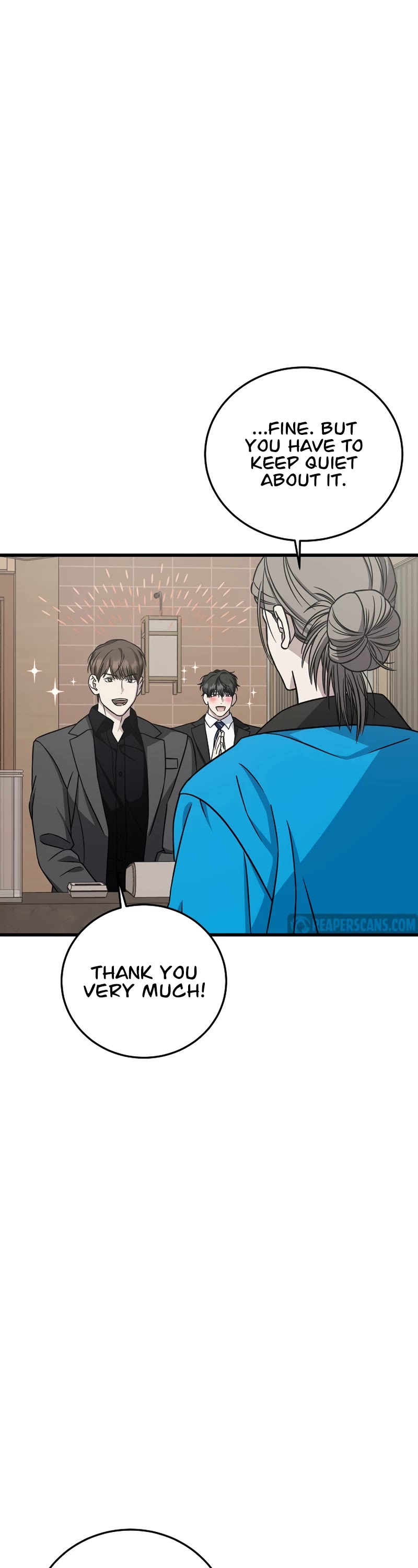 This is the Law Chapter 133 page 23 - Chapter 133