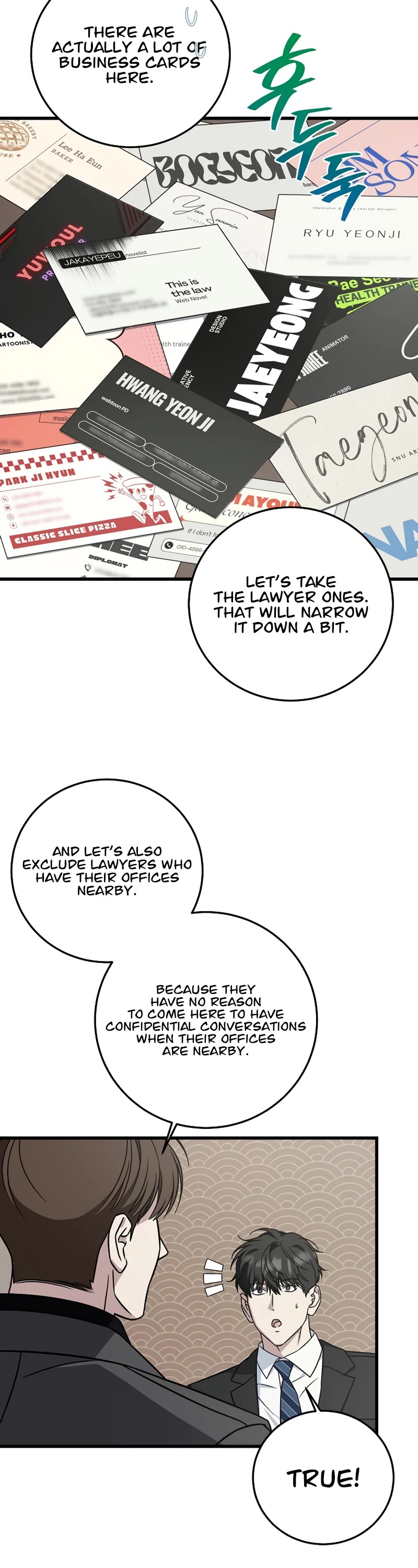 This is the Law Chapter 133 page 24 - Chapter 133
