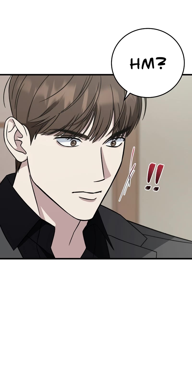 This is the Law Chapter 133 page 26 - Chapter 133