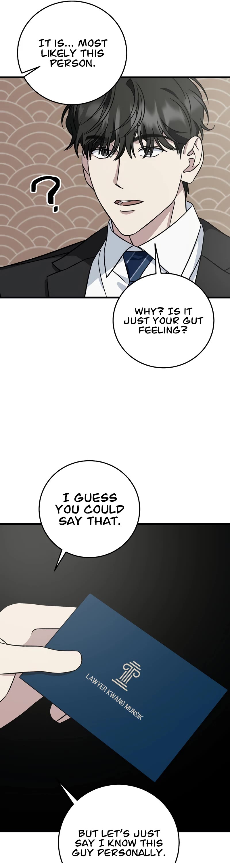 This is the Law Chapter 133 page 27 - Chapter 133