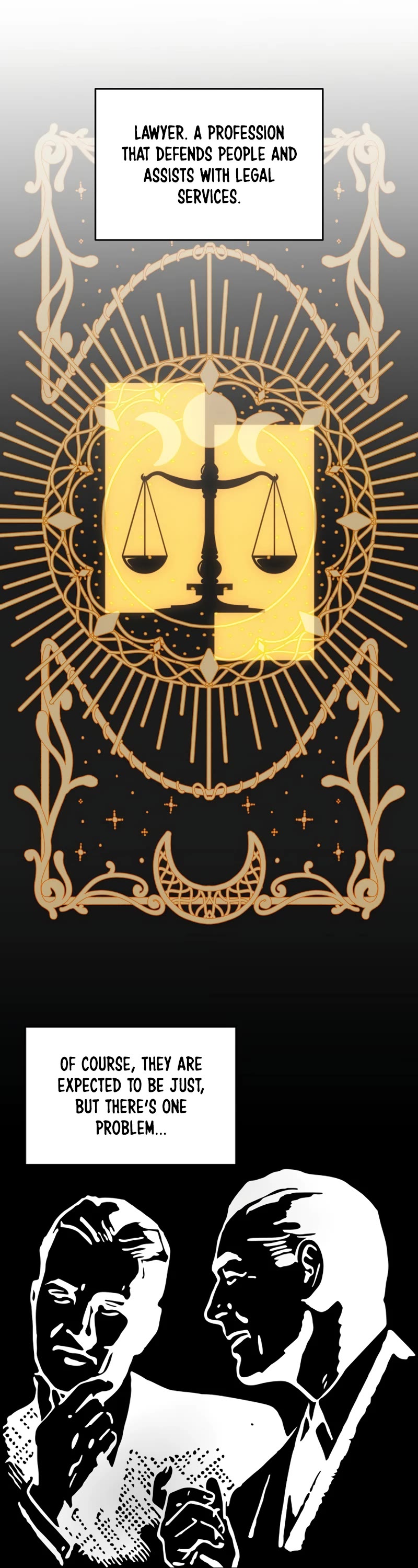 This is the Law Chapter 133 page 3 - Chapter 133