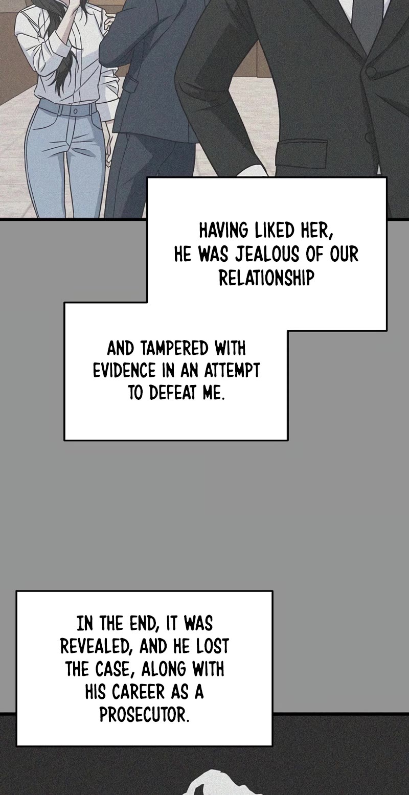 This is the Law Chapter 133 page 30 - Chapter 133