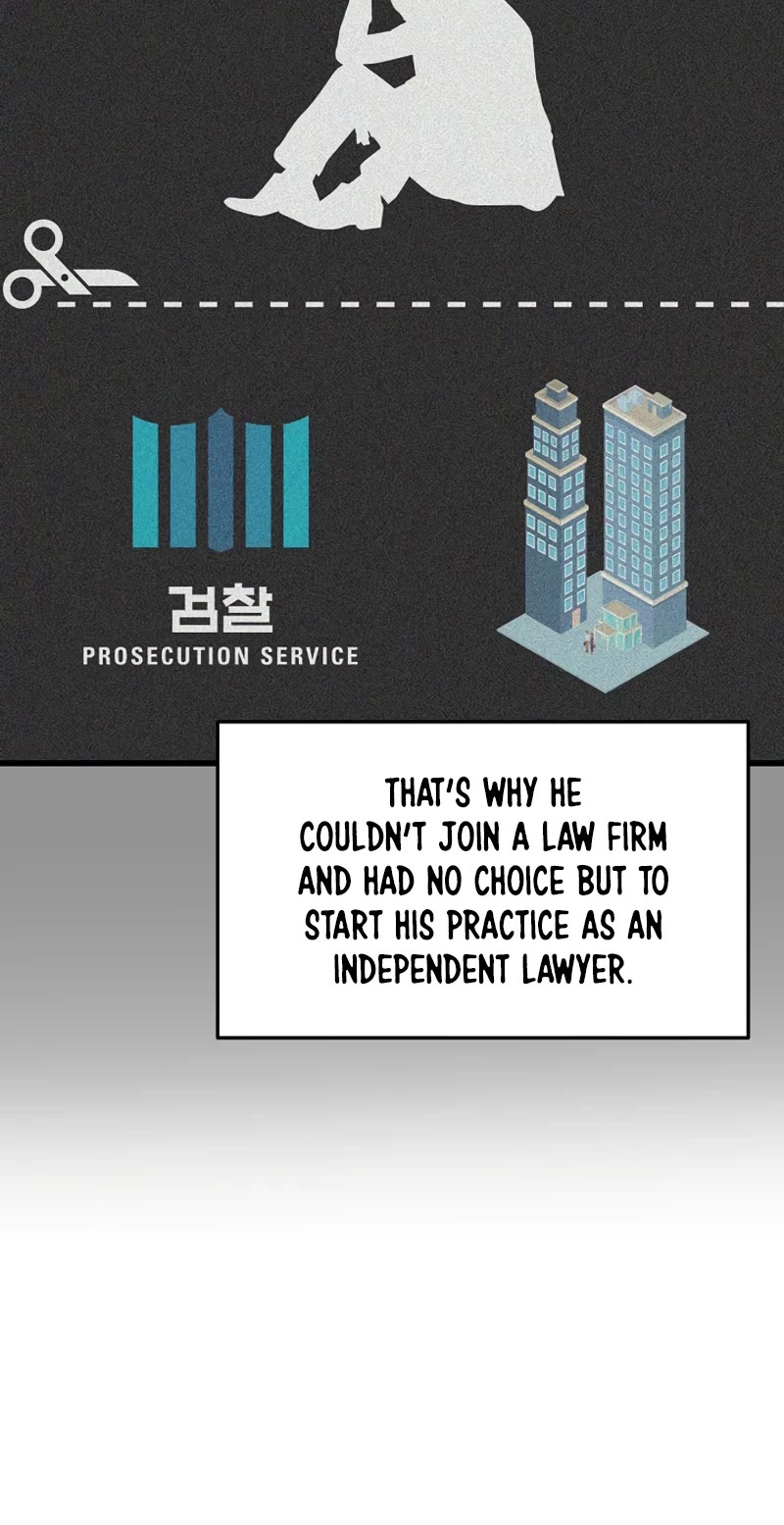 This is the Law Chapter 133 page 31 - Chapter 133