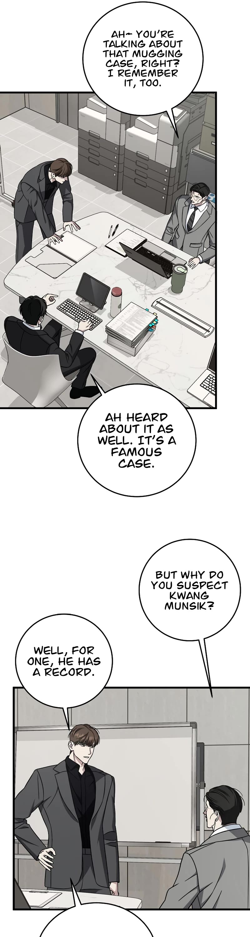 This is the Law Chapter 133 page 32 - Chapter 133
