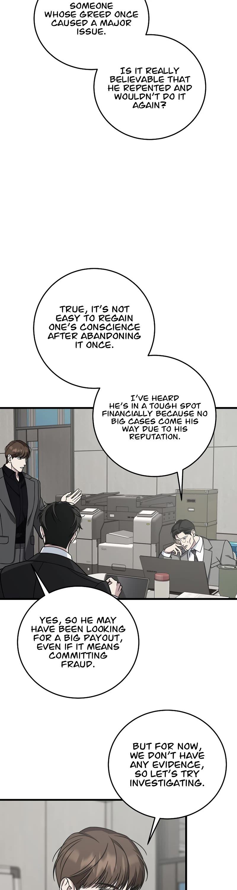 This is the Law Chapter 133 page 33 - Chapter 133