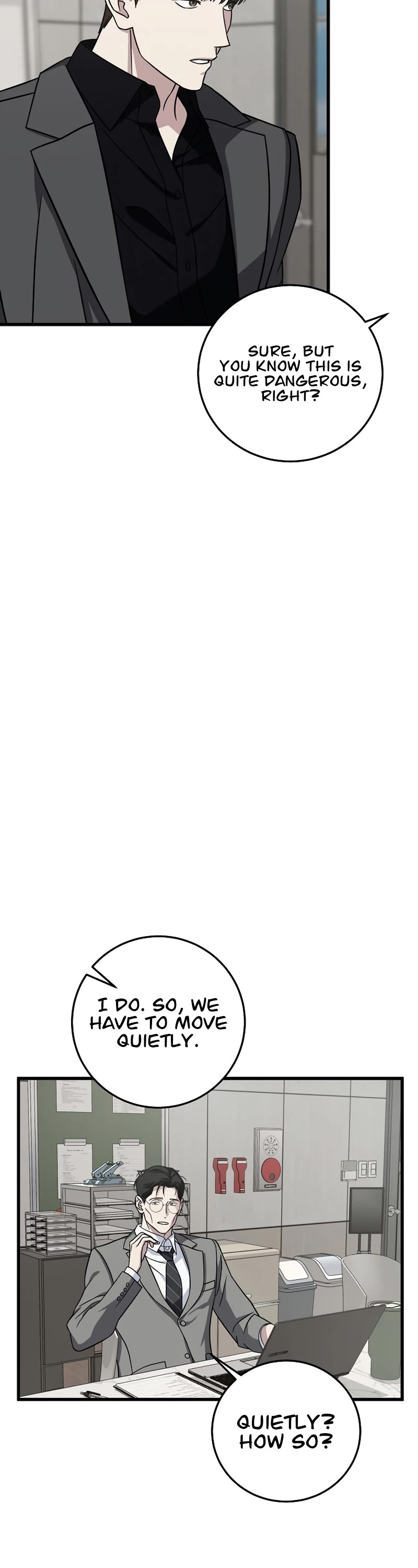 This is the Law Chapter 133 page 34 - Chapter 133