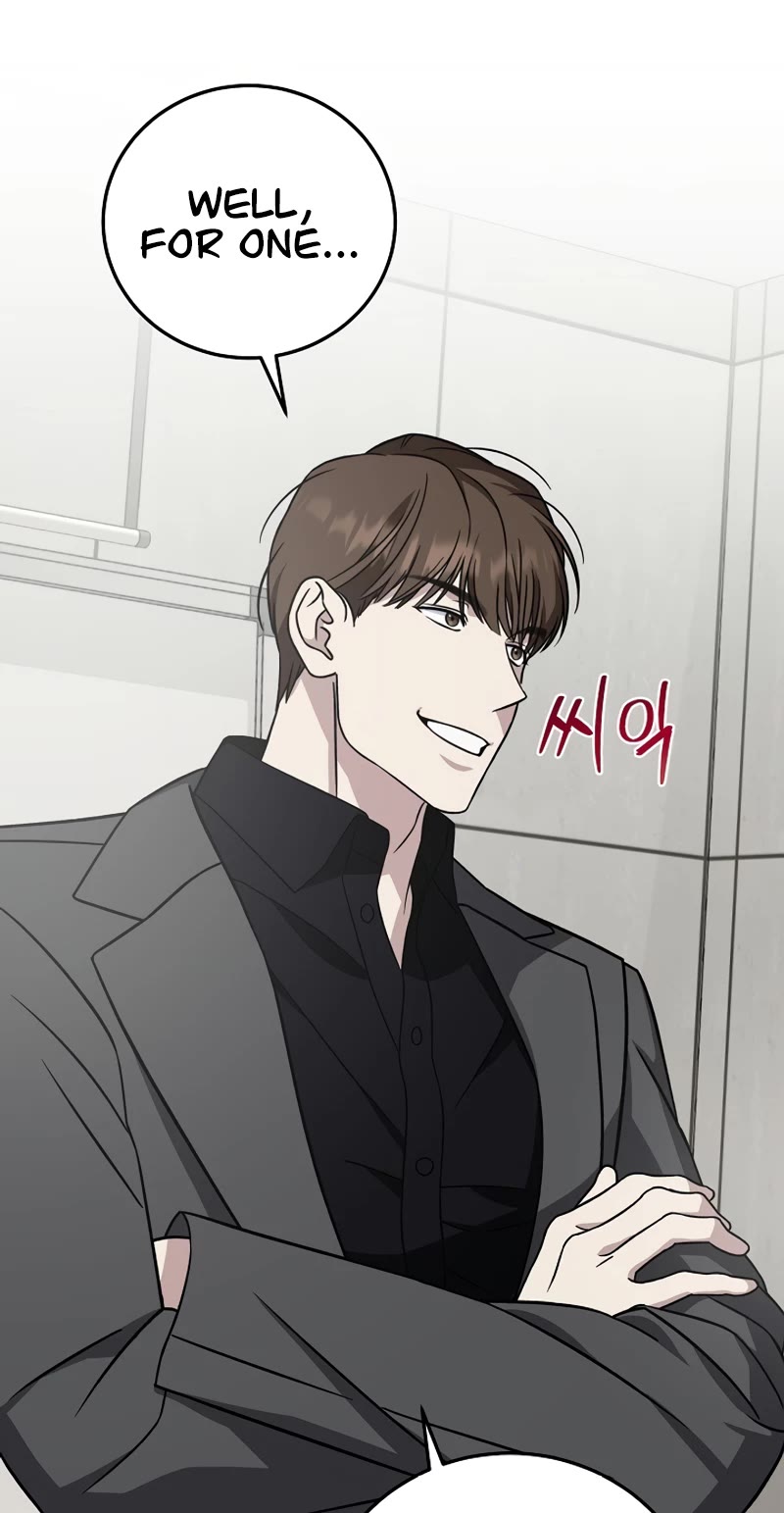 This is the Law Chapter 133 page 35 - Chapter 133