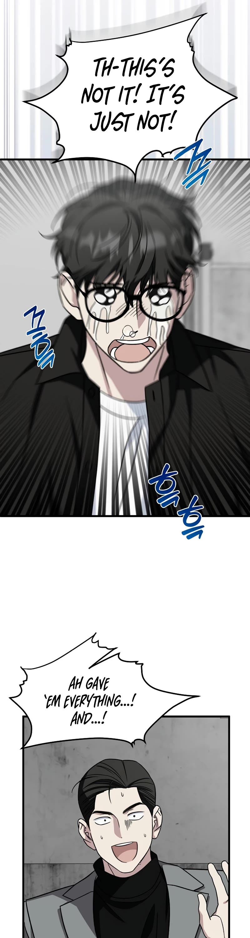 This is the Law Chapter 133 page 37 - Chapter 133