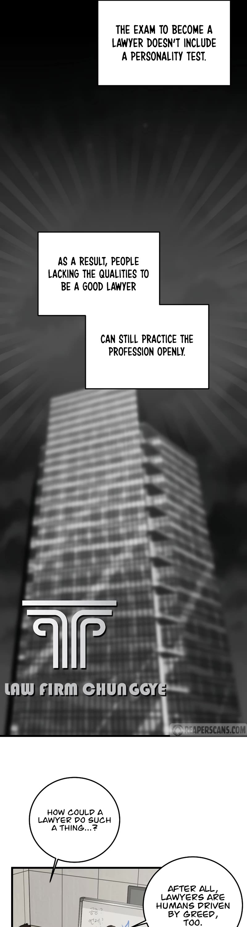 This is the Law Chapter 133 page 4 - Chapter 133