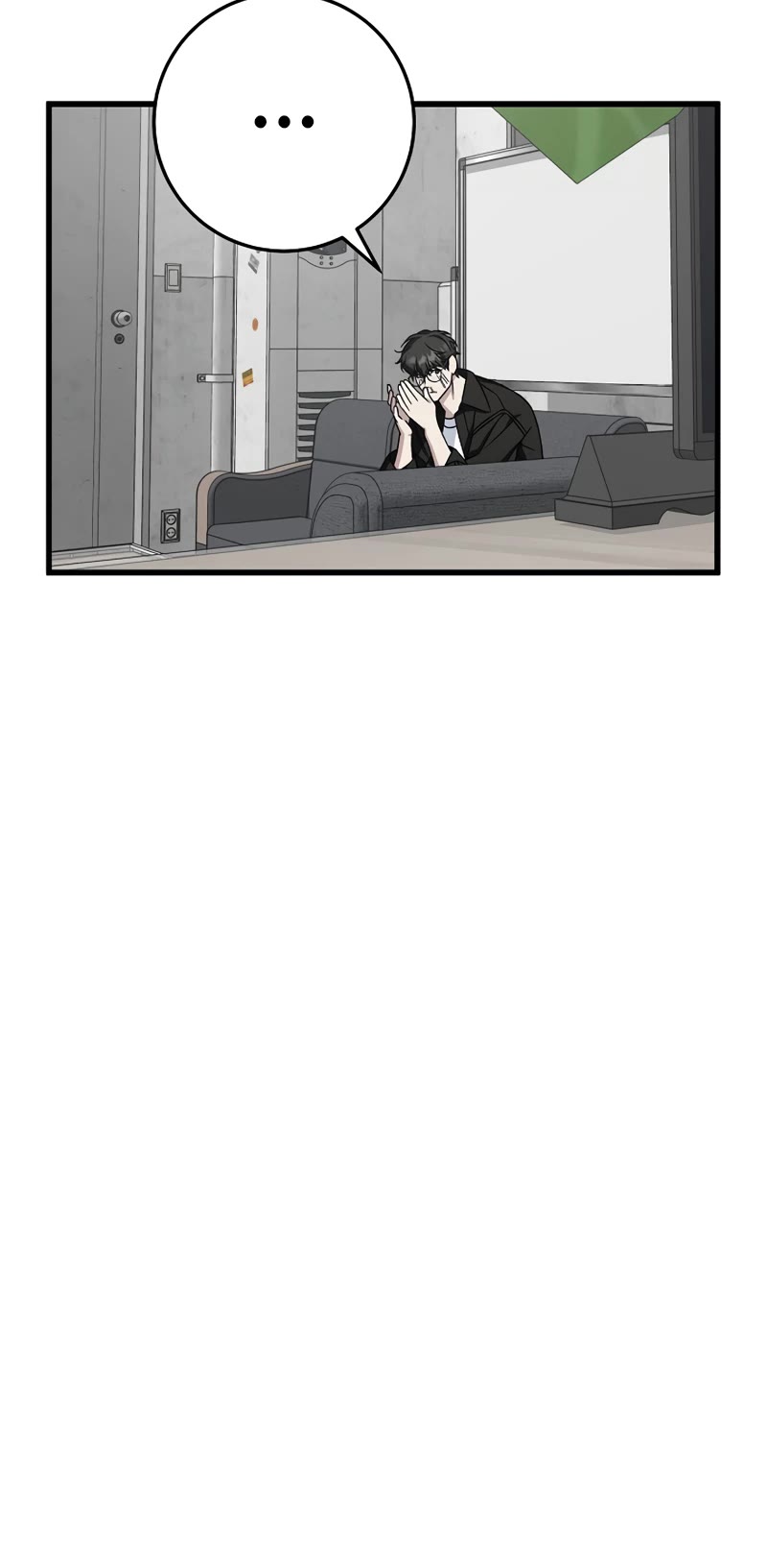 This is the Law Chapter 133 page 40 - Chapter 133
