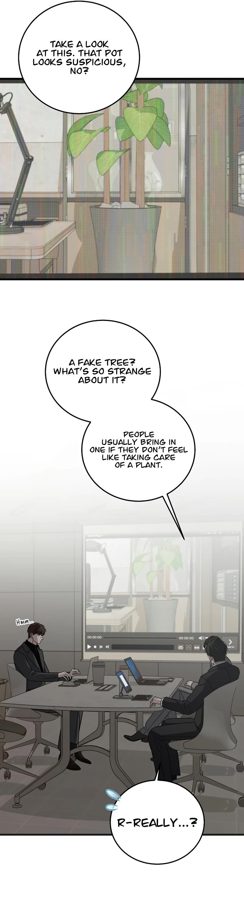 This is the Law Chapter 133 page 42 - Chapter 133