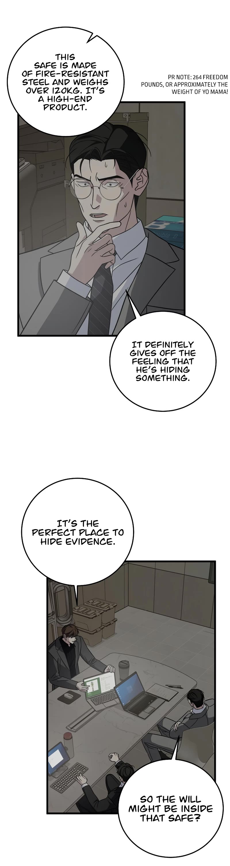 This is the Law Chapter 133 page 44 - Chapter 133