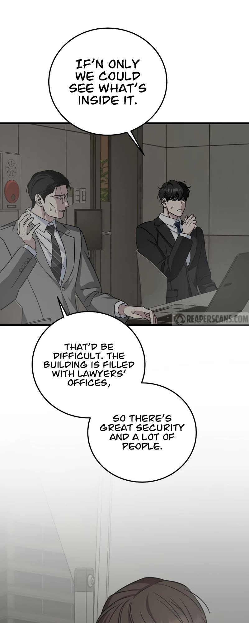 This is the Law Chapter 133 page 45 - Chapter 133