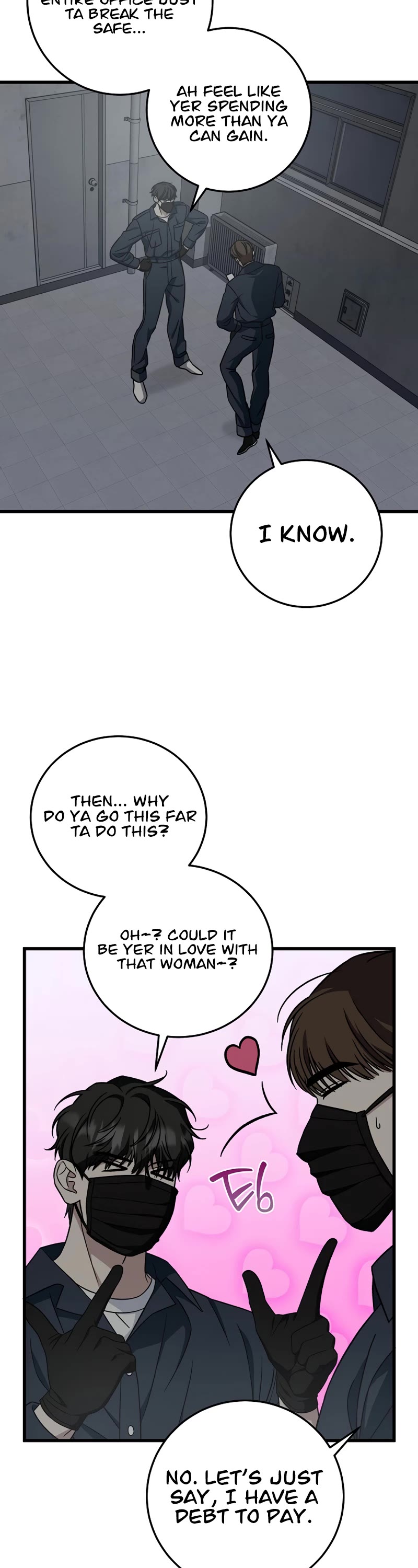 This is the Law Chapter 133 page 49 - Chapter 133