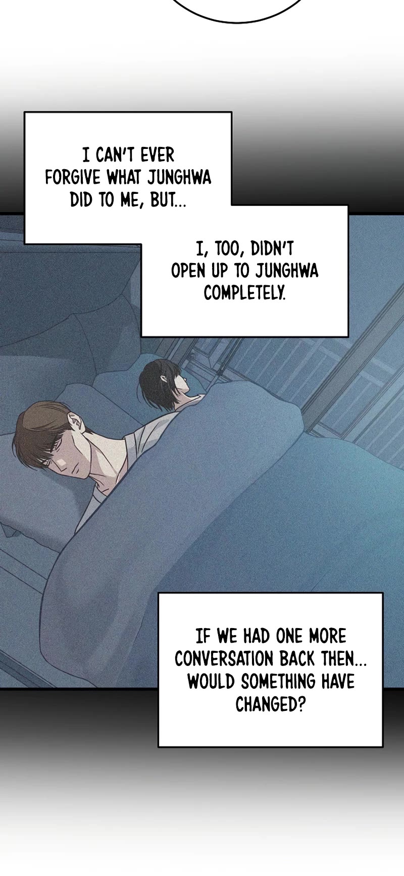 This is the Law Chapter 133 page 50 - Chapter 133