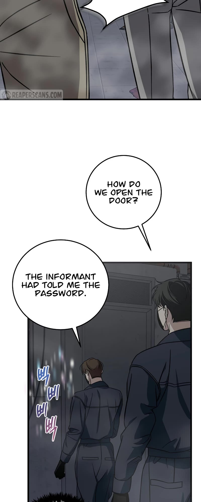 This is the Law Chapter 133 page 55 - Chapter 133