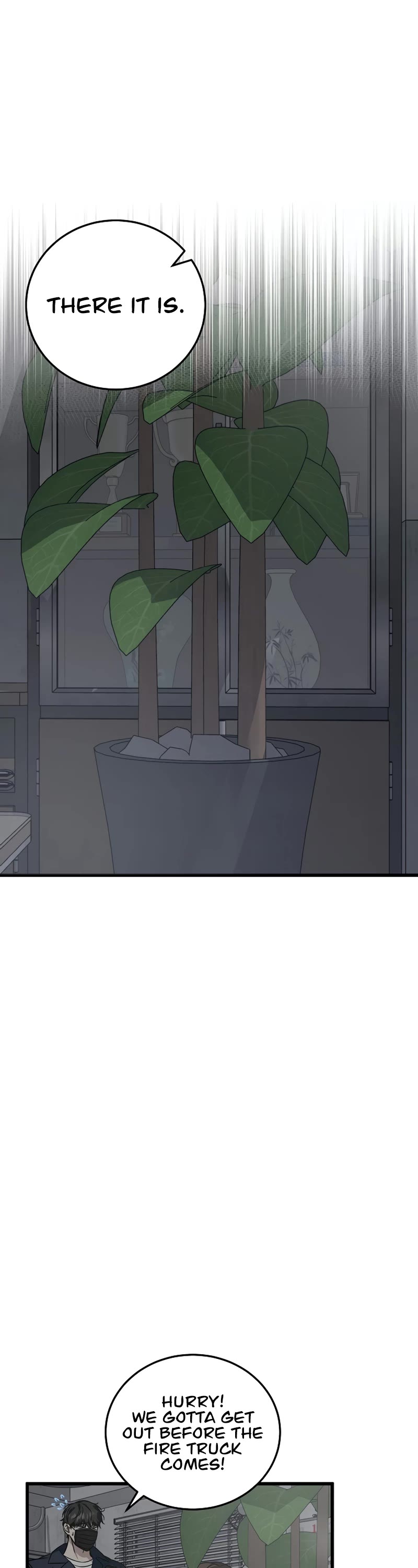 This is the Law Chapter 133 page 57 - Chapter 133