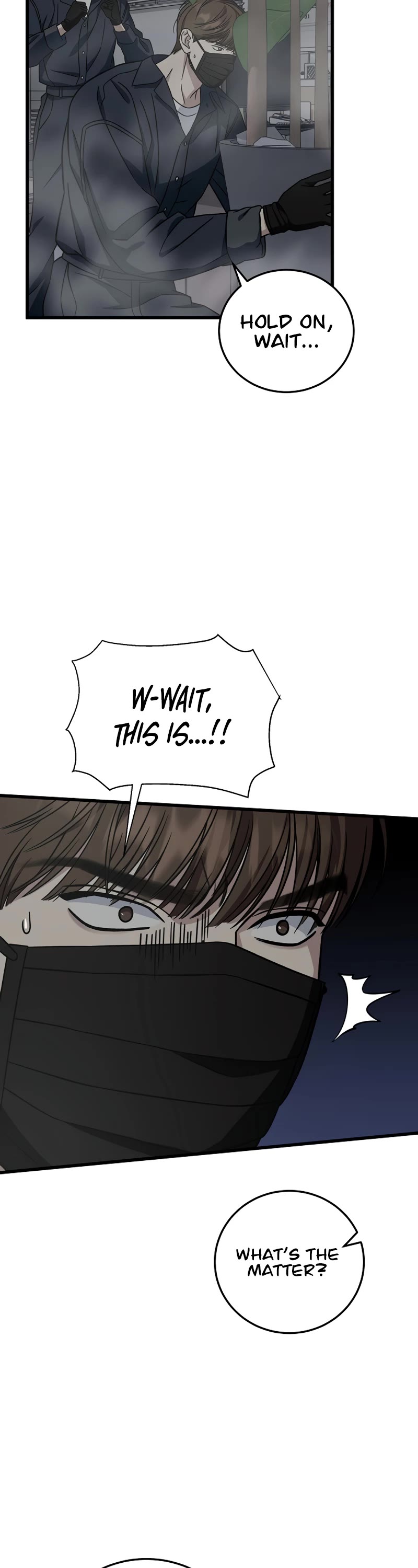 This is the Law Chapter 133 page 58 - Chapter 133