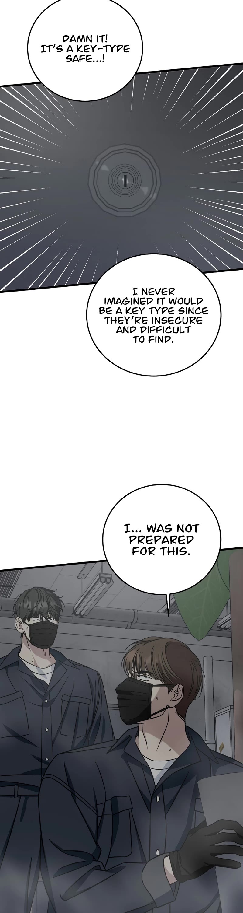 This is the Law Chapter 133 page 59 - Chapter 133