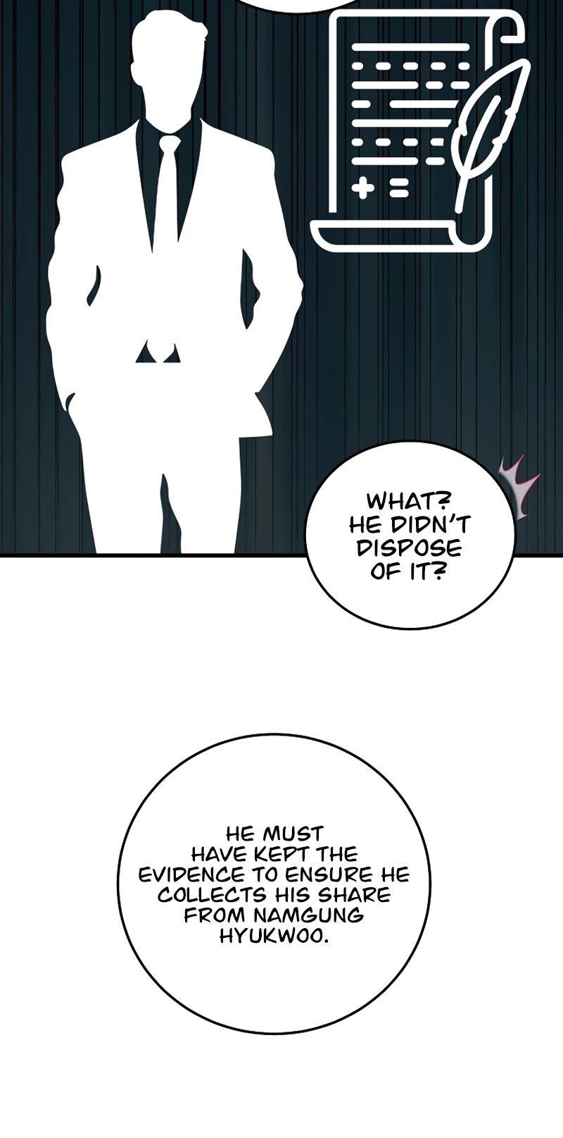 This is the Law Chapter 133 page 6 - Chapter 133