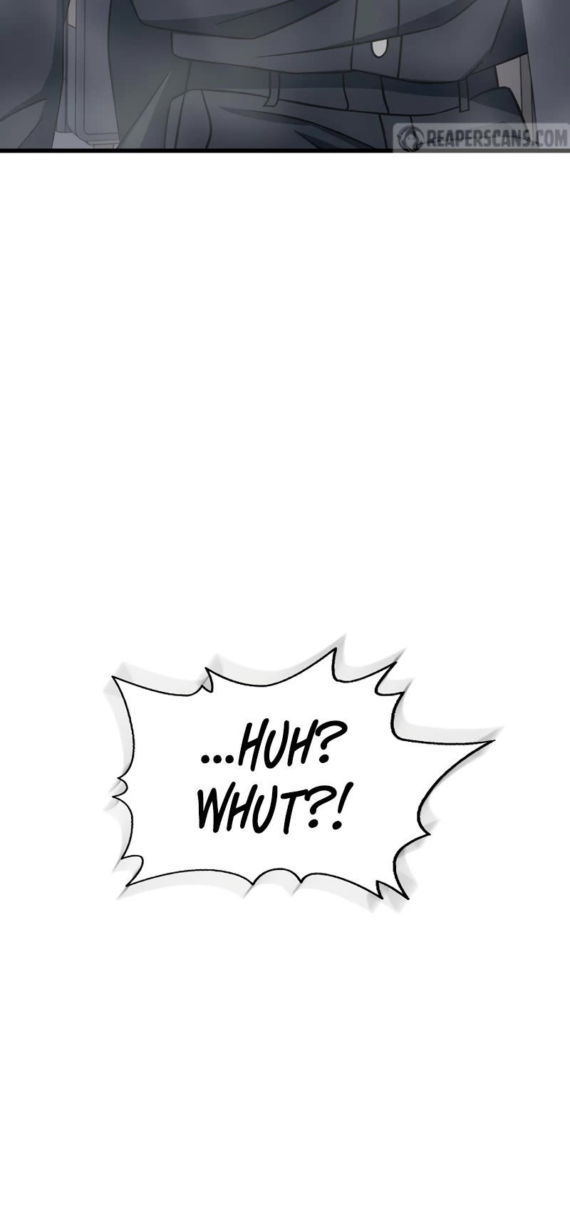 This is the Law Chapter 133 page 60 - Chapter 133