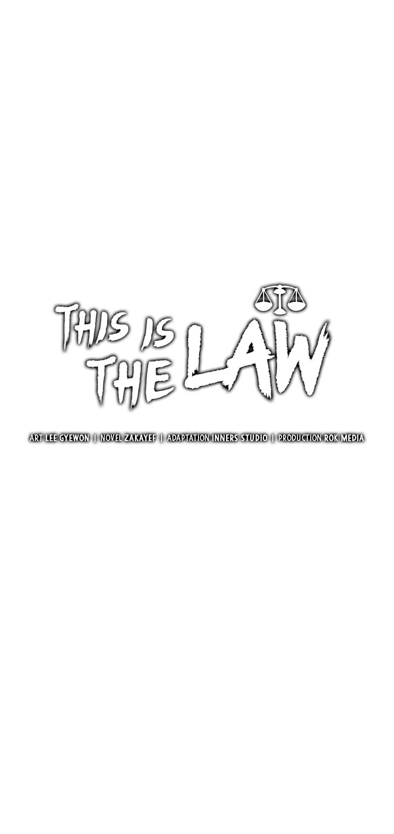 This is the Law Chapter 133 page 61 - Chapter 133