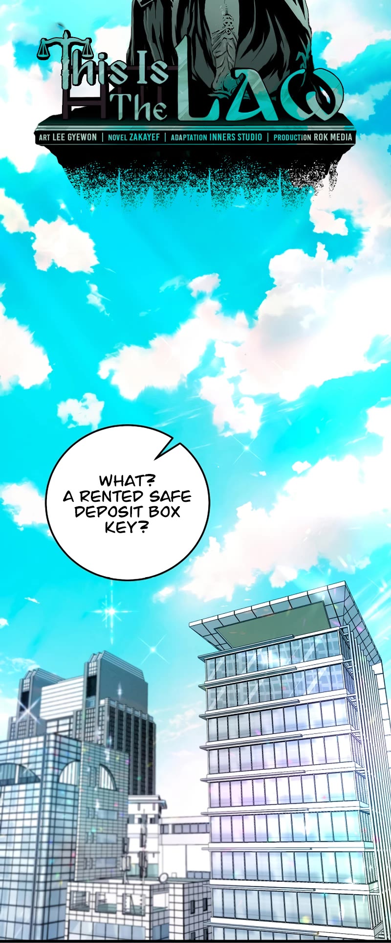 This is the Law Chapter 134 page 10 - Chapter 134