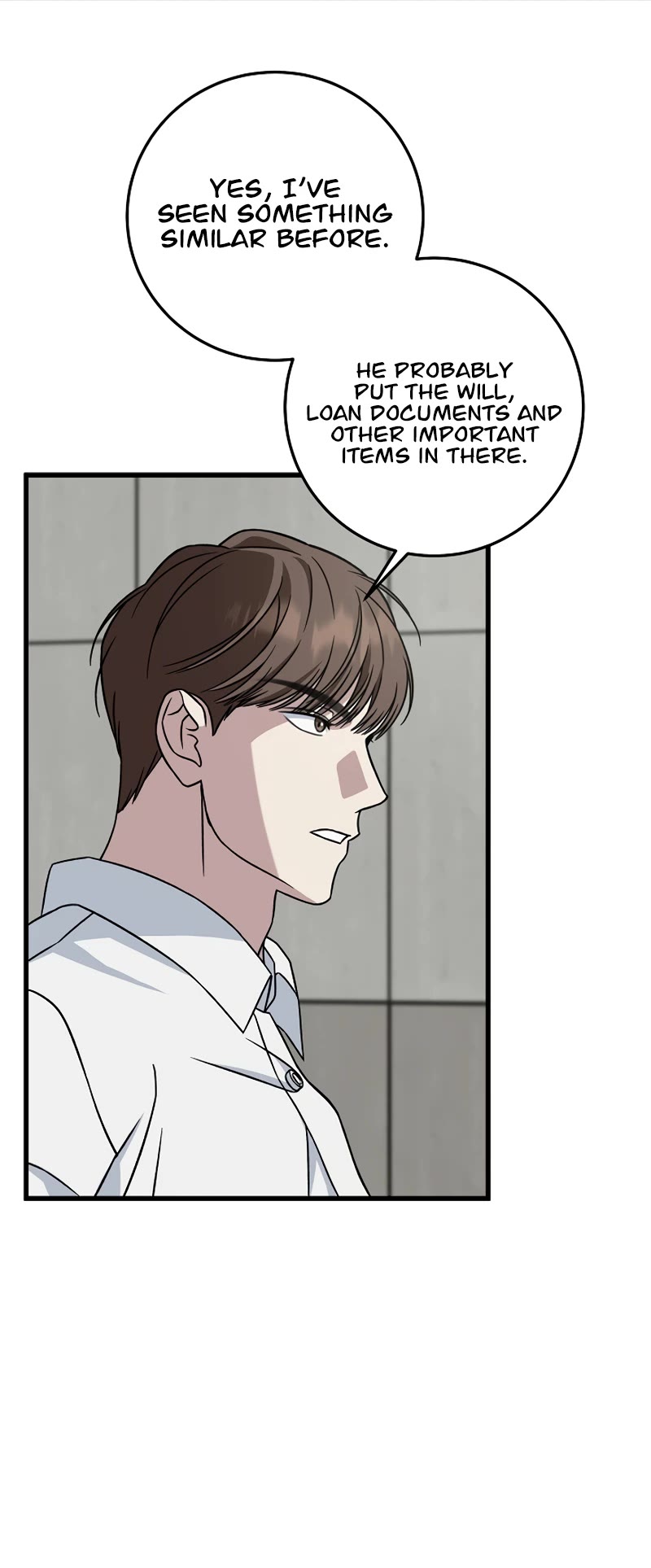 This is the Law Chapter 134 page 11 - Chapter 134